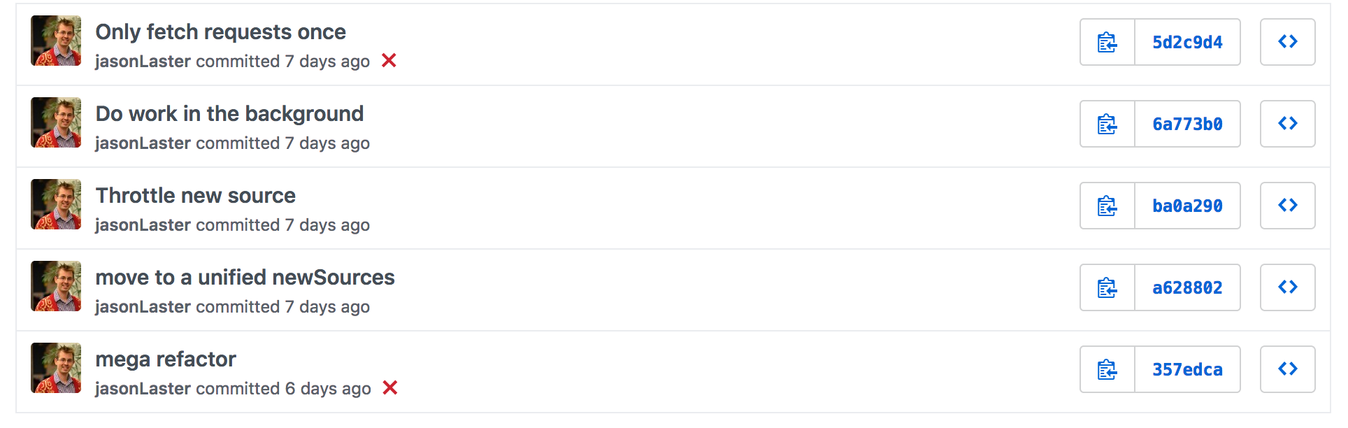 Screen Shot 2017-11-27 at 9.15.20 AM.png