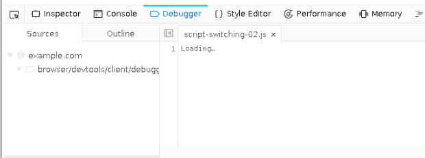 Screen Shot 2017-11-10 at 11.32.51 AM.png