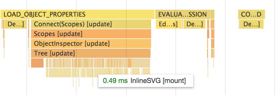 Screen Shot 2017-10-04 at 11.50.45 AM.png