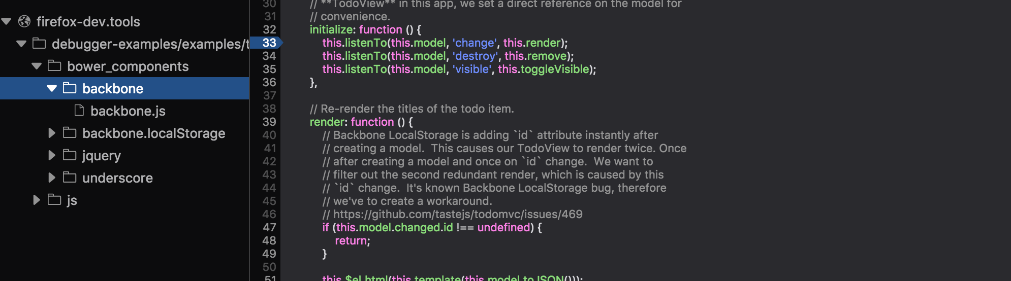 Screen Shot 2017-10-11 at 11.44.47 AM.png