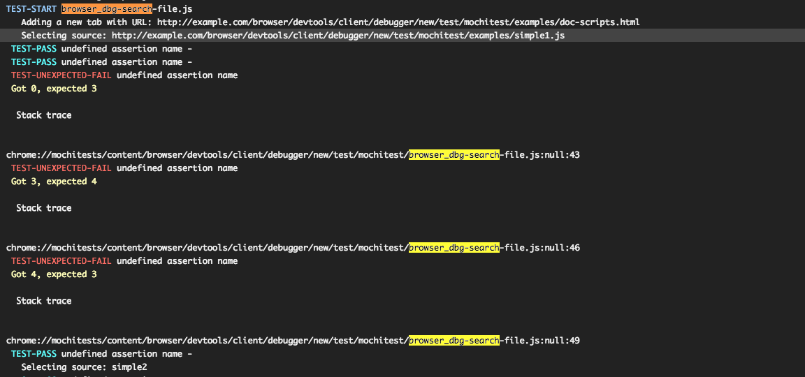 Screen Shot 2017-10-01 at 11.55.48 PM.png