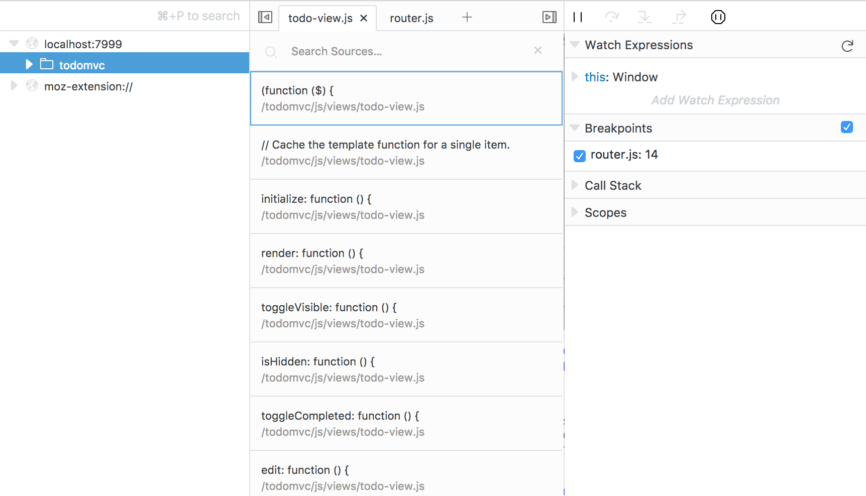 Screen Shot 2017-06-03 at 5.02.34 PM.png