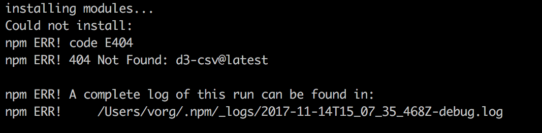 Screen Shot 2017-11-14 at 15.07.51.png