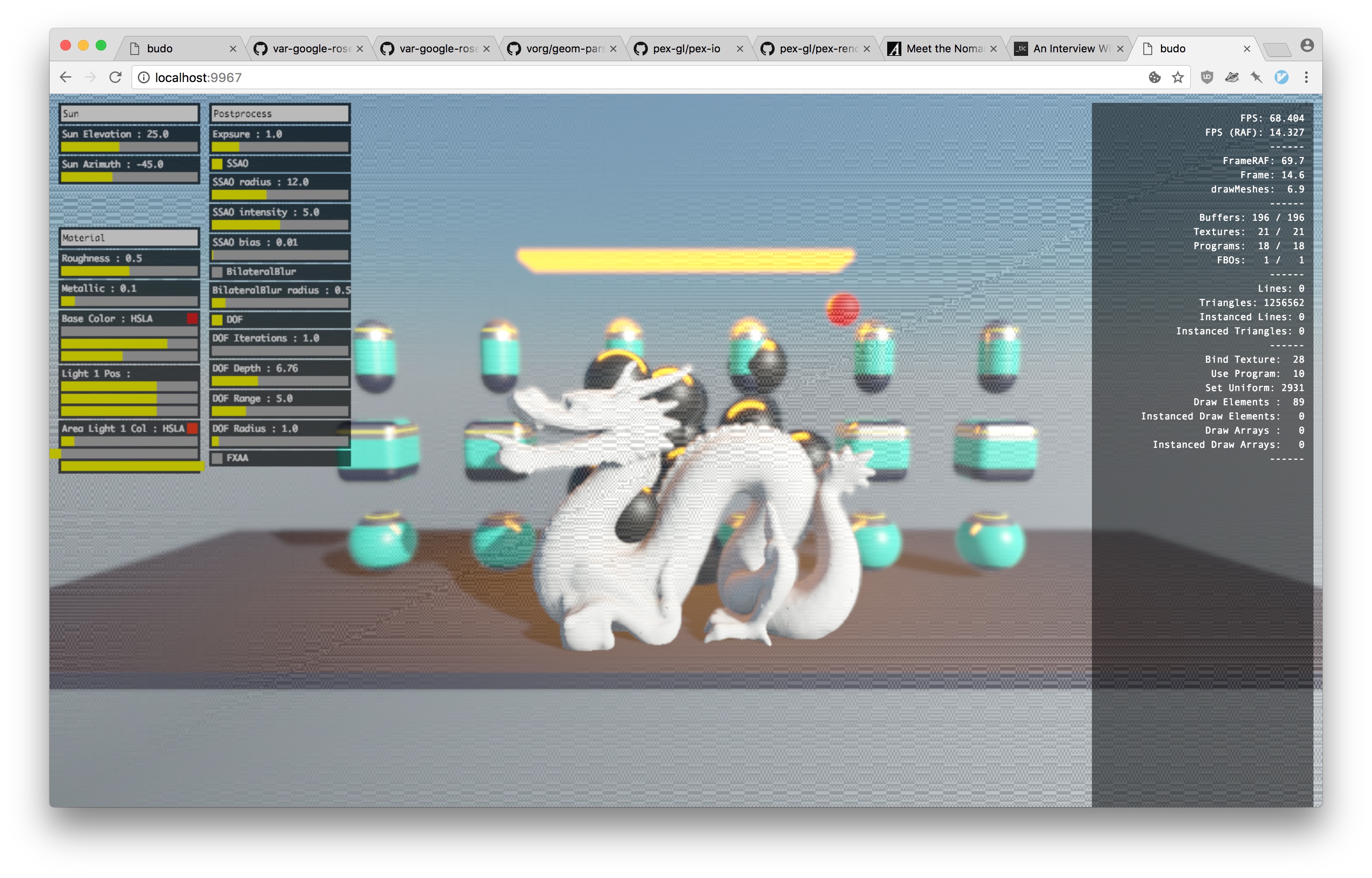 Screen Shot 2017-05-23 at 10.39.32.jpg