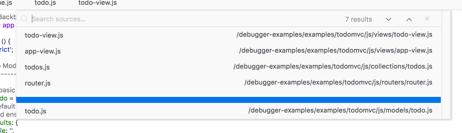 Screen Shot 2017-10-17 at 6.37.35 PM.png